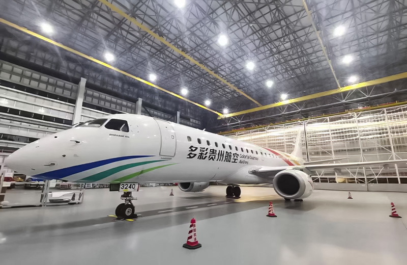 貴陽龍洞堡國際機場三期擴建工程800-1.jpg